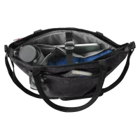 Eagle Creek Explore Tote, kolor: Black 4