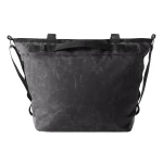Eagle Creek Explore Tote, kolor: Black 5
