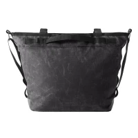 Eagle Creek Explore Tote, kolor: Black 5