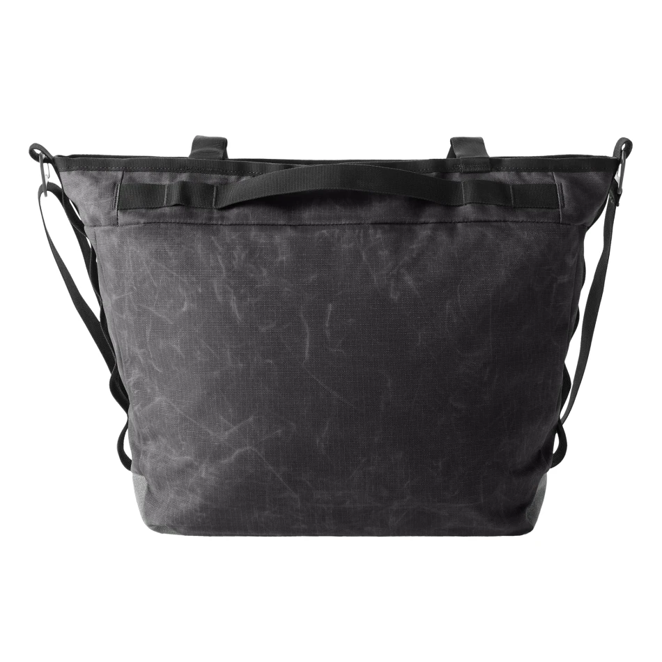 Eagle Creek Explore Tote, kolor: Black 5