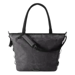 Eagle Creek Explore Tote, kolor: Black 1