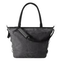 Eagle Creek Explore Tote, kolor: Black 1