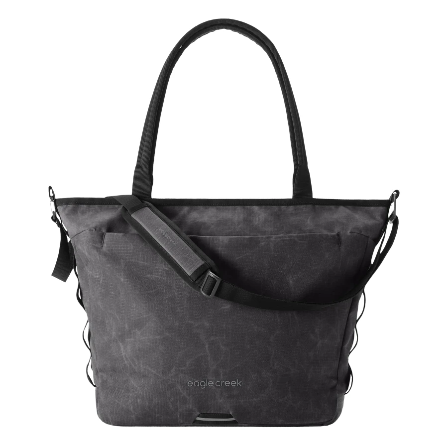 Eagle Creek Explore Tote, kolor: Black 1