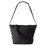 Eagle Creek Explore Tote, kolor: Black 6