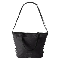 Eagle Creek Explore Tote, kolor: Black 6