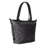 Eagle Creek Explore Tote, kolor: Black 7