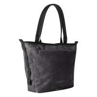 Eagle Creek Explore Tote, kolor: Black 7