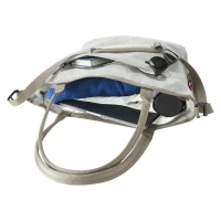 Eagle Creek Explore Tote, kolor: Storm Grey 2