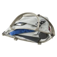 Eagle Creek Explore Tote, kolor: Storm Grey 3