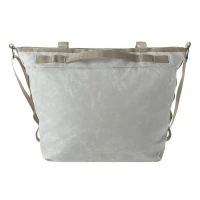 Eagle Creek Explore Tote, kolor: Storm Grey 5