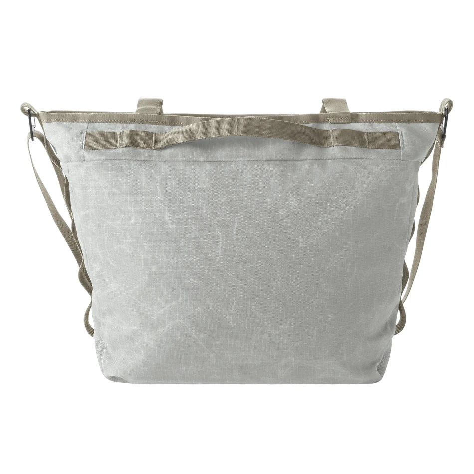 Eagle Creek Explore Tote, kolor: Storm Grey 5