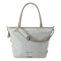 Eagle Creek Explore Tote, kolor: Storm Grey 1