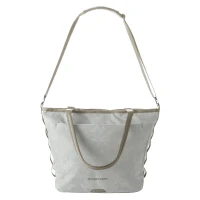 Eagle Creek Explore Tote, kolor: Storm Grey 6