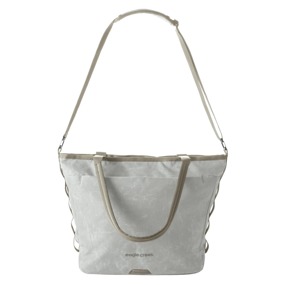 Eagle Creek Explore Tote, kolor: Storm Grey 6