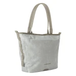 Eagle Creek Explore Tote, kolor: Storm Grey 7