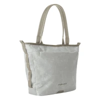 Eagle Creek Explore Tote, kolor: Storm Grey 7