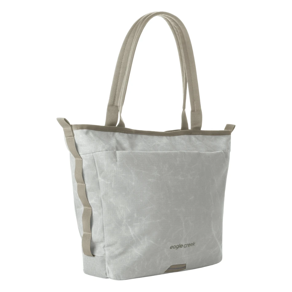 Eagle Creek Explore Tote, kolor: Storm Grey 7