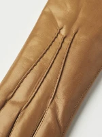 Hairsheep 3 Bt Pique Cashmere, kolor: 710 - Cork 2