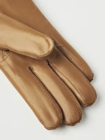 Hairsheep 3 Bt Pique Cashmere, kolor: 710 - Cork 3