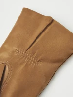 Hairsheep 3 Bt Pique Cashmere, kolor: 710 - Cork 4