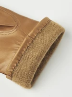 Hairsheep 3 Bt Pique Cashmere, kolor: 710 - Cork 5