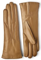 Hairsheep 3 Bt Pique Cashmere, kolor: 710 - Cork 1