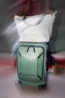 Eagle Creek Explore Tote - zdjęcie terenowe 2