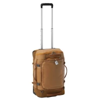 Eagle Creek Cargo Hauler XT Wheel Carry-On, kolor: Orange 1