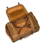 Eagle Creek Cargo Hauler XT Wheel Carry-On, kolor: Orange 4