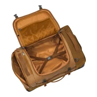 Eagle Creek Cargo Hauler XT Wheel Carry-On, kolor: Orange 4
