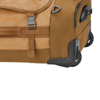 Eagle Creek Cargo Hauler XT Wheel Carry-On, kolor: Orange 5