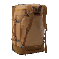 Eagle Creek Cargo Hauler XT Wheel Carry-On, kolor: Orange 3