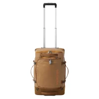 Eagle Creek Cargo Hauler XT Wheel Carry-On, kolor: Orange 2