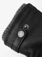 Hestra Utsjo Black 2