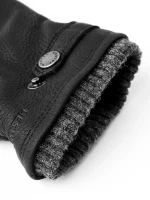Hestra Utsjo Black 3