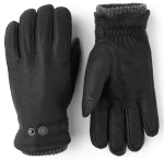Hestra Utsjo Black 1