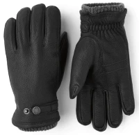 Hestra Utsjo Black 1