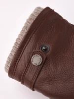 Hestra Utsjo Chestnut 3