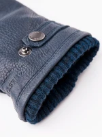 Hestra Utsjo Navy 3