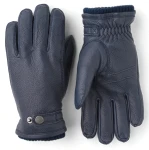 Hestra Utsjo Navy 1
