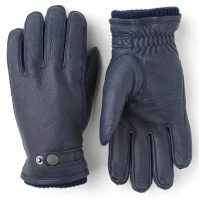 Hestra Utsjo Navy 1