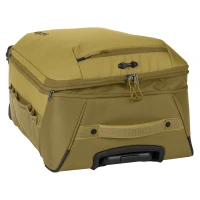 Eagle Creek Expanse 4-Wheel International Carry On, kolor: Gold 3