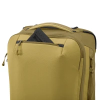 Eagle Creek Expanse 4-Wheel International Carry On, kolor: Gold 4