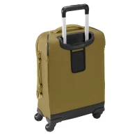 Eagle Creek Expanse 4-Wheel International Carry On, kolor: Gold 5