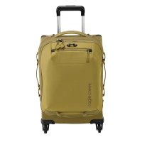 Eagle Creek Expanse 4-Wheel International Carry On, kolor: Gold 6
