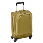 Eagle Creek Expanse 4-Wheel International Carry On, kolor: Gold 1