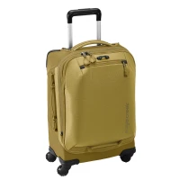 Eagle Creek Expanse 4-Wheel International Carry On, kolor: Gold 1
