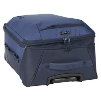 Eagle Creek Expanse 4-Wheel International Carry On, kolor: Pilot Blue 5