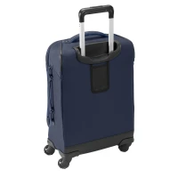 Eagle Creek Expanse 4-Wheel International Carry On, kolor: Pilot Blue 4
