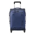 Eagle Creek Expanse 4-Wheel International Carry On, kolor: Pilot Blue 3